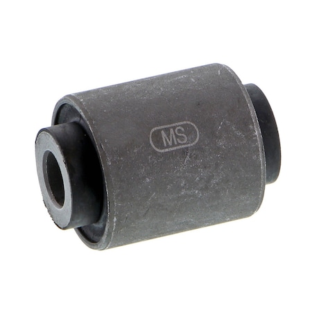 Mevotech 96-06 Chry Sebring/95-00 Chry Cirrus C-Arm Bushing, Mk7435 MK7435